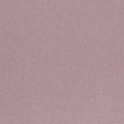 Schumacher 68552 CHESTER WOOL in MULBERRY Fabric - PALETTE W