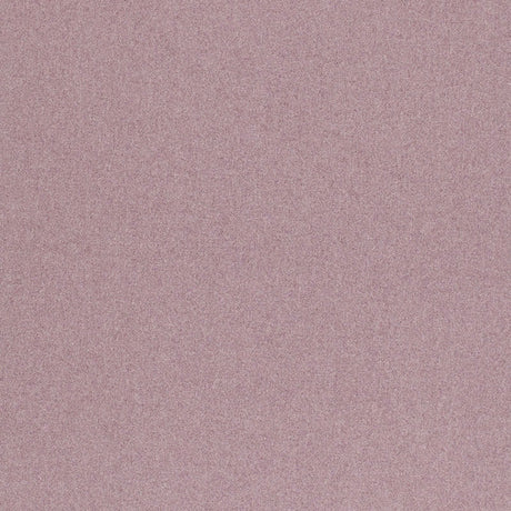 Schumacher 68552 CHESTER WOOL in MULBERRY Fabric - PALETTE W