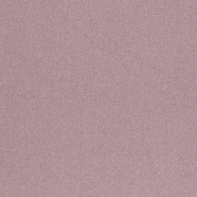 Schumacher 68552 CHESTER WOOL in MULBERRY Fabric - PALETTE W