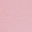 Schumacher 68553 CHESTER WOOL in WOODROSE Fabric - PALETTE W