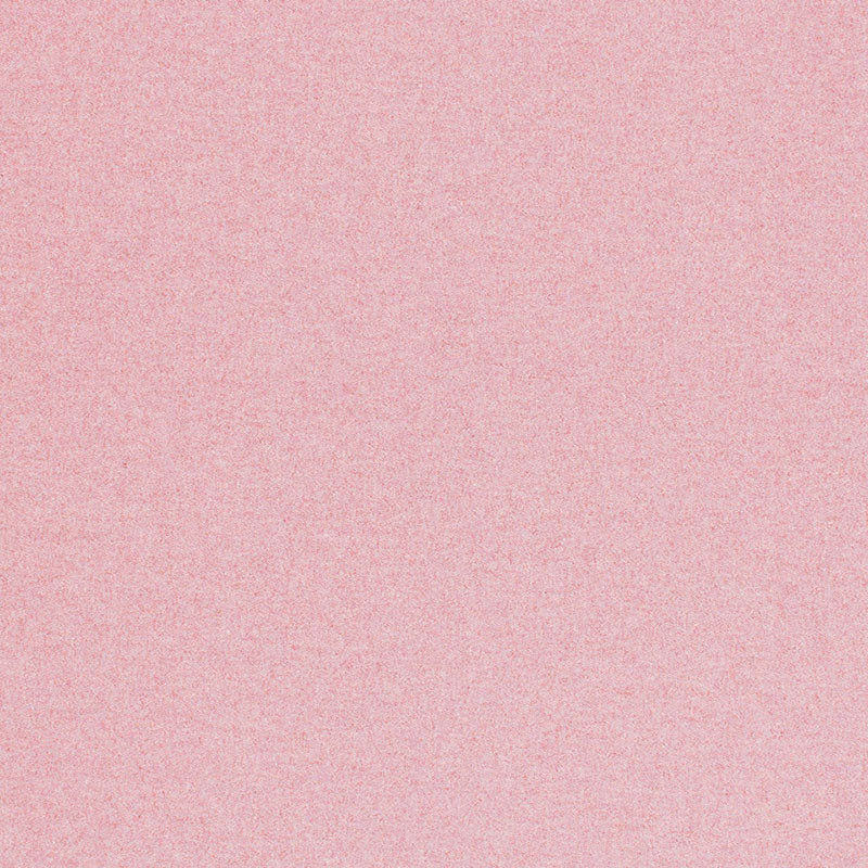 Schumacher 68553 CHESTER WOOL in WOODROSE Fabric - PALETTE W