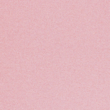 Schumacher 68553 CHESTER WOOL in WOODROSE Fabric - PALETTE W