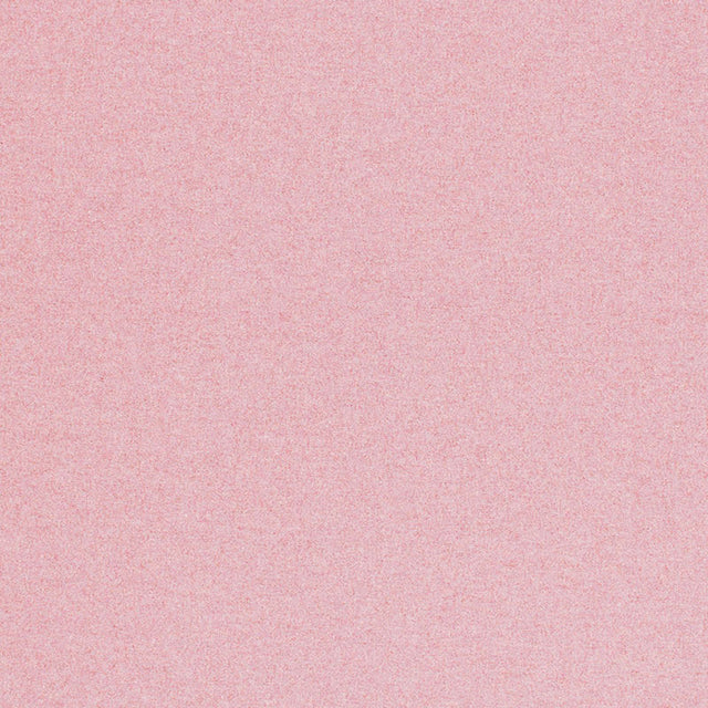 Schumacher 68553 CHESTER WOOL in WOODROSE Fabric - PALETTE W