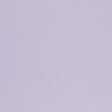 Schumacher 68554 CHESTER WOOL in PERIWINKLE Fabric - PALETTE