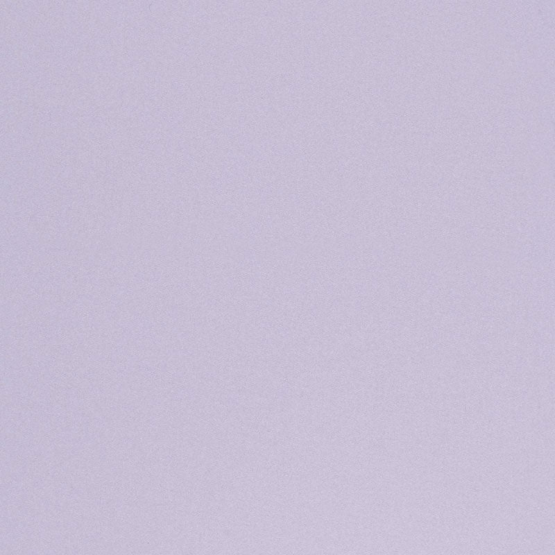 Schumacher 68554 CHESTER WOOL in PERIWINKLE Fabric - PALETTE