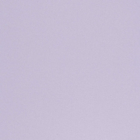 Schumacher 68554 CHESTER WOOL in PERIWINKLE Fabric - PALETTE