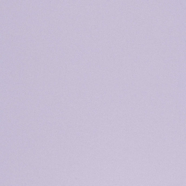 Schumacher 68554 CHESTER WOOL in PERIWINKLE Fabric - PALETTE