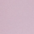 Schumacher 68555 CHESTER WOOL in LILAC Fabric - PALETTE WOOL
