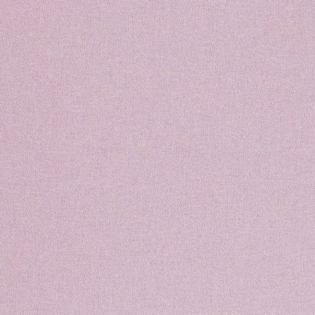 Schumacher 68555 CHESTER WOOL in LILAC Fabric - PALETTE WOOL