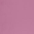 Schumacher 68556 CHESTER WOOL in HYACINTH Fabric - PALETTE W