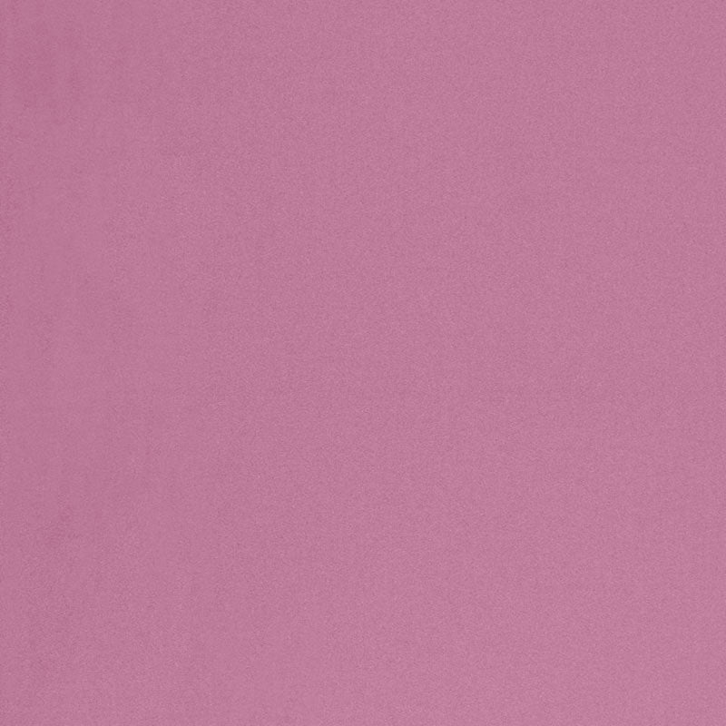 Schumacher 68556 CHESTER WOOL in HYACINTH Fabric - PALETTE W