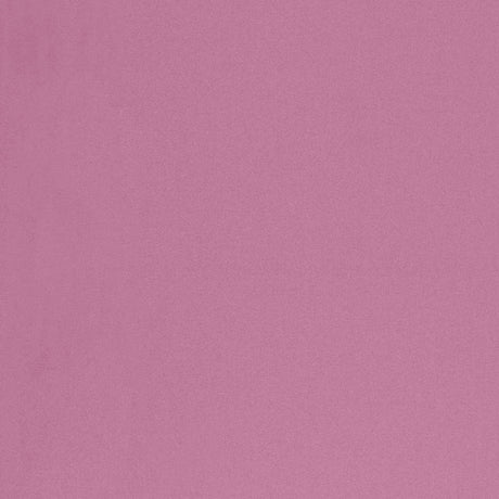 Schumacher 68556 CHESTER WOOL in HYACINTH Fabric - PALETTE W
