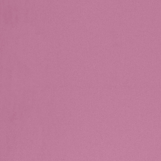 Schumacher 68556 CHESTER WOOL in HYACINTH Fabric - PALETTE W