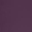 Schumacher 68557 CHESTER WOOL in IRIS Fabric - PALETTE WOOLS