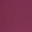 Schumacher 68558 CHESTER WOOL in GRAPE Fabric - PALETTE WOOL