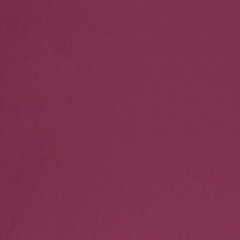 Schumacher 68558 CHESTER WOOL in GRAPE Fabric - PALETTE WOOL