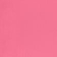 Schumacher 68559 CHESTER WOOL in AZALEA Fabric - PALETTE WOO