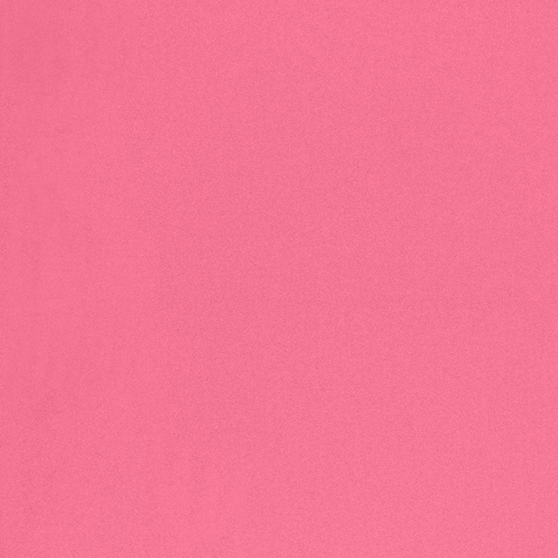 Schumacher 68559 CHESTER WOOL in AZALEA Fabric - PALETTE WOO