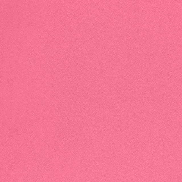 Schumacher 68559 CHESTER WOOL in AZALEA Fabric - PALETTE WOO