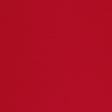 Schumacher 68560 CHESTER WOOL in LACQUER Fabric - PALETTE WO