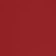 Schumacher 68561 CHESTER WOOL in ROUGE Fabric - PALETTE WOOL