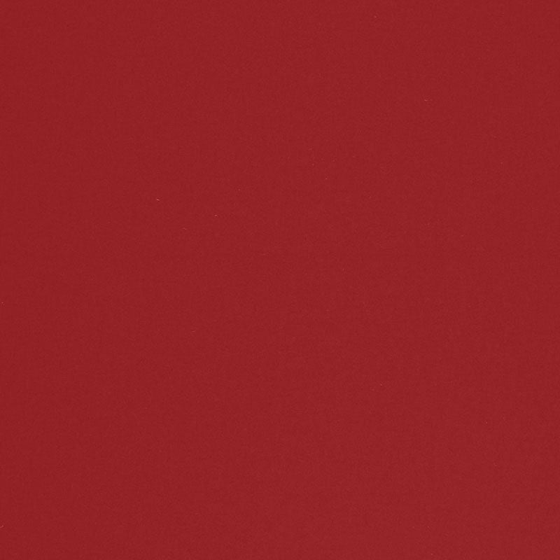 Schumacher 68561 CHESTER WOOL in ROUGE Fabric - PALETTE WOOL