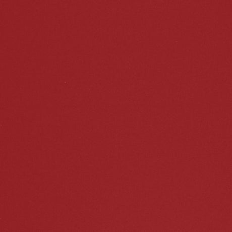 Schumacher 68561 CHESTER WOOL in ROUGE Fabric - PALETTE WOOL