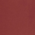 Schumacher 68562 CHESTER WOOL in SHIRAZ Fabric - PALETTE WOO
