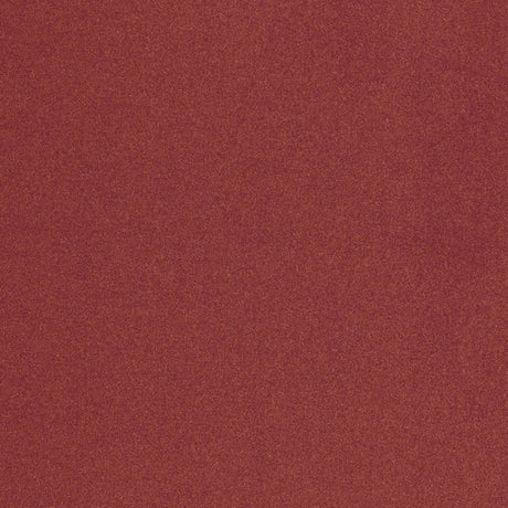 Schumacher 68562 CHESTER WOOL in SHIRAZ Fabric - PALETTE WOO