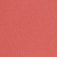 Schumacher 68563 CHESTER WOOL in BERRY Fabric - PALETTE WOOL