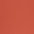 Schumacher 68564 CHESTER WOOL in TERRACOTTA Fabric - PALETTE
