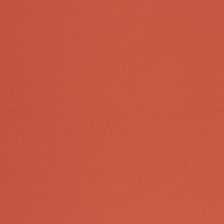 Schumacher 68564 CHESTER WOOL in TERRACOTTA Fabric - PALETTE