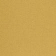 Schumacher 68566 CHESTER WOOL in DIJON Fabric - PALETTE WOOL