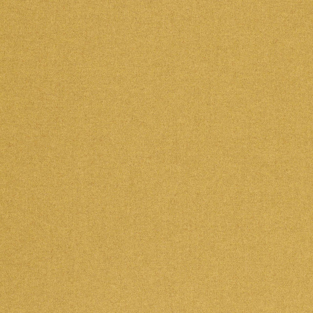 Schumacher 68566 CHESTER WOOL in DIJON Fabric - PALETTE WOOL