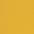 Schumacher 68567 CHESTER WOOL in JONQUIL Fabric - PALETTE WO