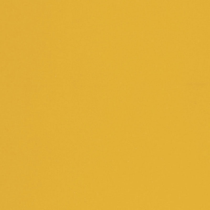 Schumacher 68567 CHESTER WOOL in JONQUIL Fabric - PALETTE WO