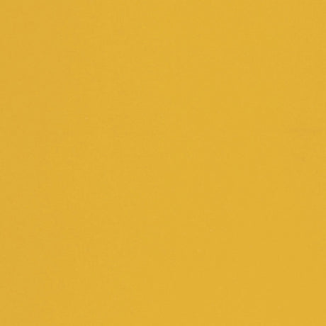 Schumacher 68567 CHESTER WOOL in JONQUIL Fabric - PALETTE WO