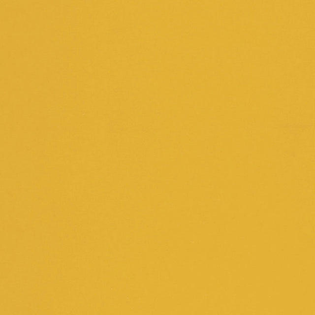 Schumacher 68567 CHESTER WOOL in JONQUIL Fabric - PALETTE WO