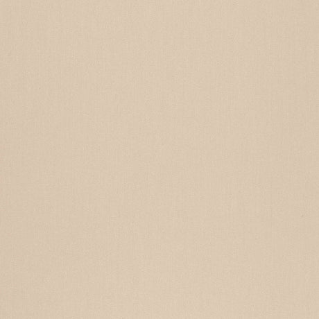 Eade’s CHANTERELLE