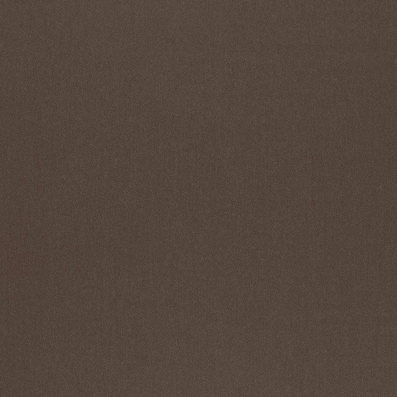 Eade’s BITTERSWEET