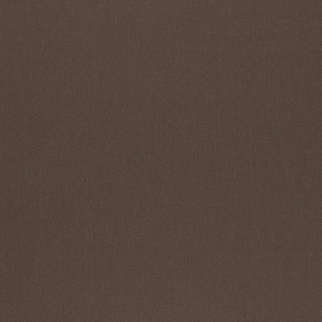 Eade’s BITTERSWEET