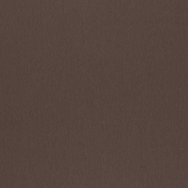 Eade’s BITTERSWEET