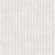 Schumacher 6865 BOTANICAL STRIPE in STONE Wallpaper - BORÃ…S