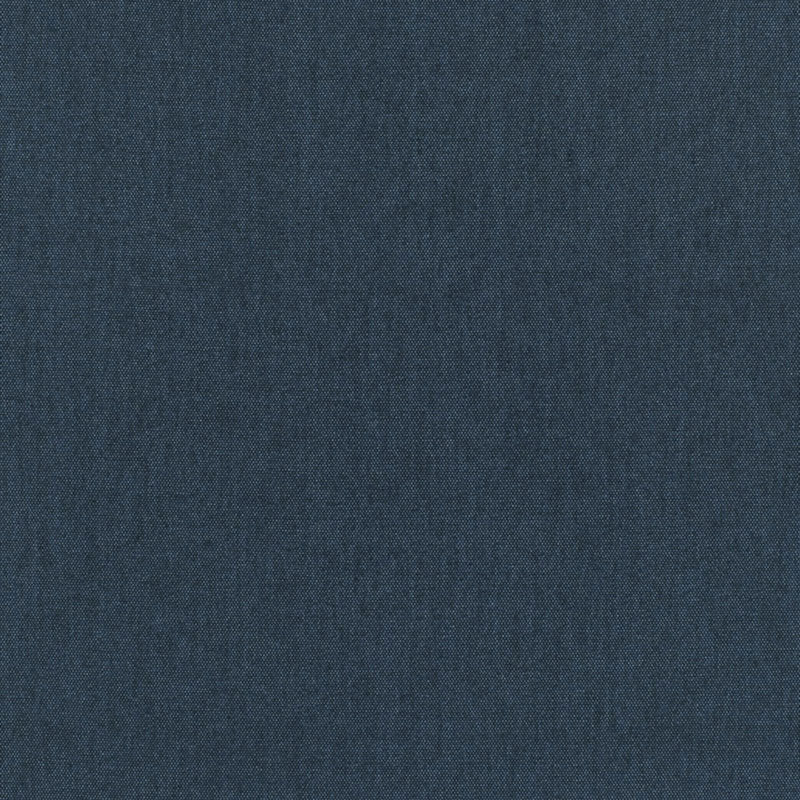 Schumacher Corsica Weave Denim Fabric