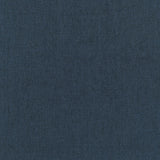 Eade’s DENIM