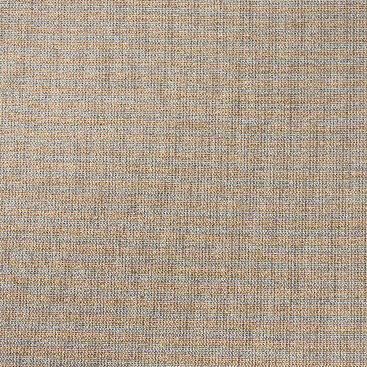 Schumacher 68661 CORSICA WEAVE in ZINC Fabric - CHROMA