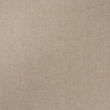 Schumacher 68661 CORSICA WEAVE in ZINC Fabric - CHROMA