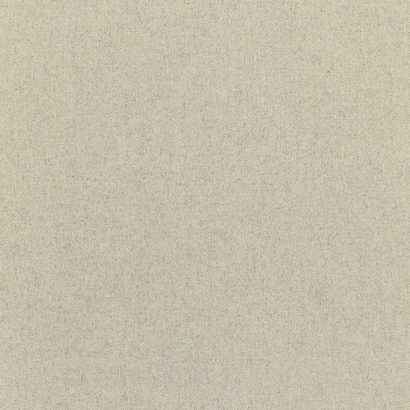 Schumacher Corsica Weave Zinc Fabric