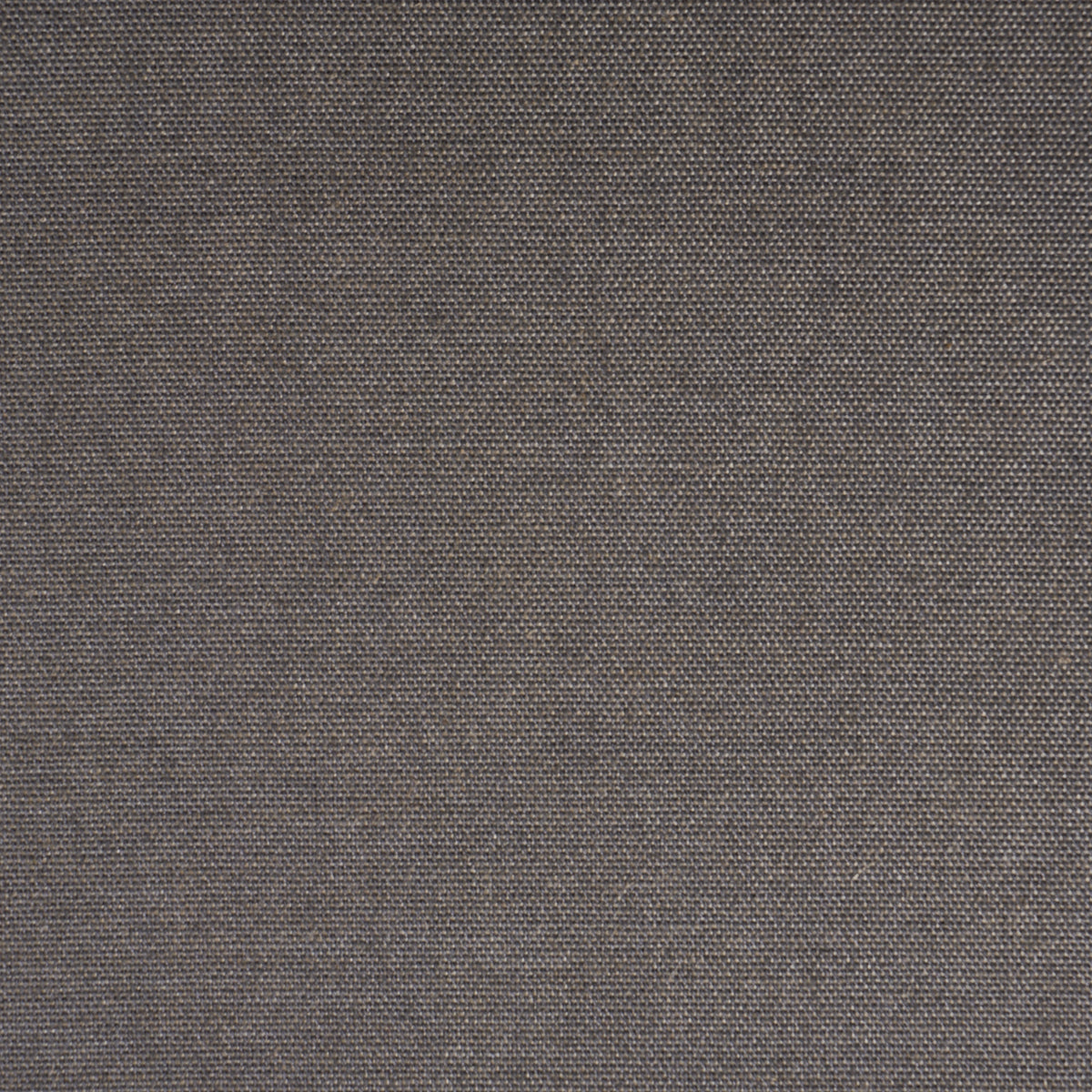 Schumacher 68662 CORSICA WEAVE in CHARCOAL Fabric - CHROMA