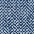Schumacher Serenissimo Velvet Water Fabric - Eade's Wallpaper